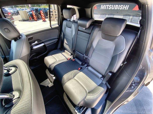 Used Mercedes-benz Glb GLB 250 2020 | Camy Cars. Great Neck, New York Used Mercedes-benz Glb GLB 250 2020 | Camy Cars. Great Neck, New York