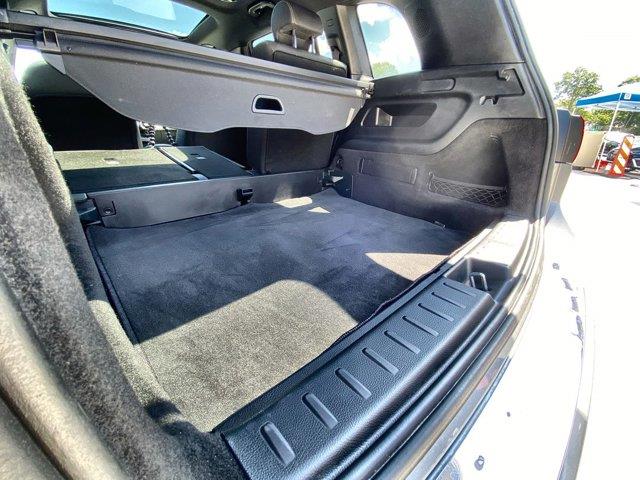 Used Mercedes-benz Glb GLB 250 2020 | Camy Cars. Great Neck, New York Used Mercedes-benz Glb GLB 250 2020 | Camy Cars. Great Neck, New York