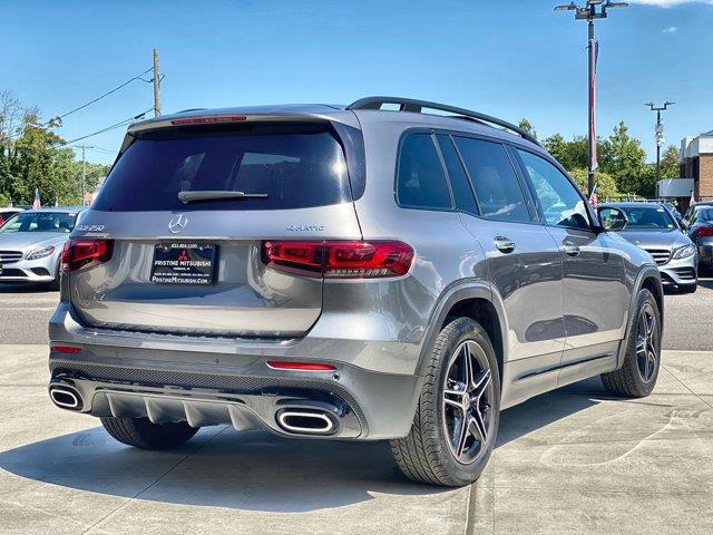 Used Mercedes-benz Glb GLB 250 2020 | Camy Cars. Great Neck, New York Used Mercedes-benz Glb GLB 250 2020 | Camy Cars. Great Neck, New York