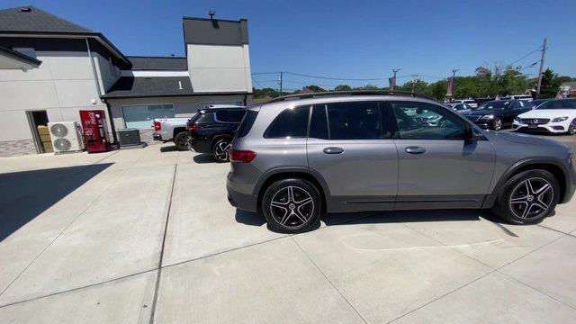 Used Mercedes-benz Glb GLB 250 2020 | Camy Cars. Great Neck, New York Used Mercedes-benz Glb GLB 250 2020 | Camy Cars. Great Neck, New York