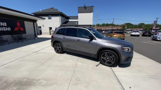 Used Mercedes-benz Glb GLB 250 2020 | Camy Cars. Great Neck, New York Used Mercedes-benz Glb GLB 250 2020 | Camy Cars. Great Neck, New York