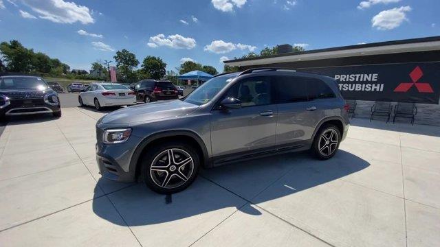 Used Mercedes-benz Glb GLB 250 2020 | Camy Cars. Great Neck, New York Used Mercedes-benz Glb GLB 250 2020 | Camy Cars. Great Neck, New York