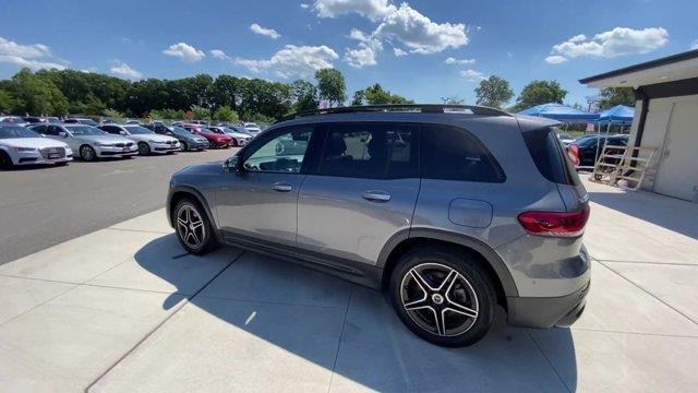 Used Mercedes-benz Glb GLB 250 2020 | Camy Cars. Great Neck, New York Used Mercedes-benz Glb GLB 250 2020 | Camy Cars. Great Neck, New York