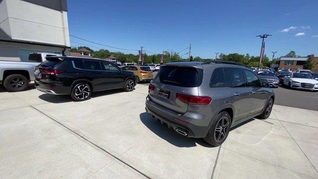 Used Mercedes-benz Glb GLB 250 2020 | Camy Cars. Great Neck, New York Used Mercedes-benz Glb GLB 250 2020 | Camy Cars. Great Neck, New York