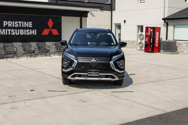 Used Mitsubishi Eclipse Cross 2023 | Camy Cars. Great Neck, New York Used Mitsubishi Eclipse Cross 2023 | Camy Cars. Great Neck, New York