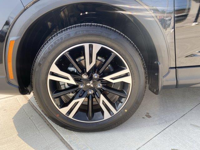 Used Mitsubishi Eclipse Cross 2023 | Camy Cars. Great Neck, New York Used Mitsubishi Eclipse Cross 2023 | Camy Cars. Great Neck, New York