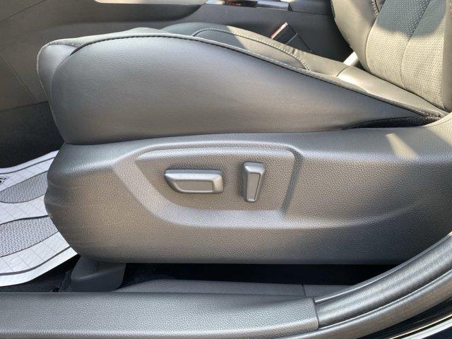 Used Mitsubishi Eclipse Cross 2023 | Camy Cars. Great Neck, New York Used Mitsubishi Eclipse Cross 2023 | Camy Cars. Great Neck, New York