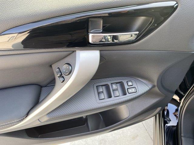 Used Mitsubishi Eclipse Cross 2023 | Camy Cars. Great Neck, New York Used Mitsubishi Eclipse Cross 2023 | Camy Cars. Great Neck, New York