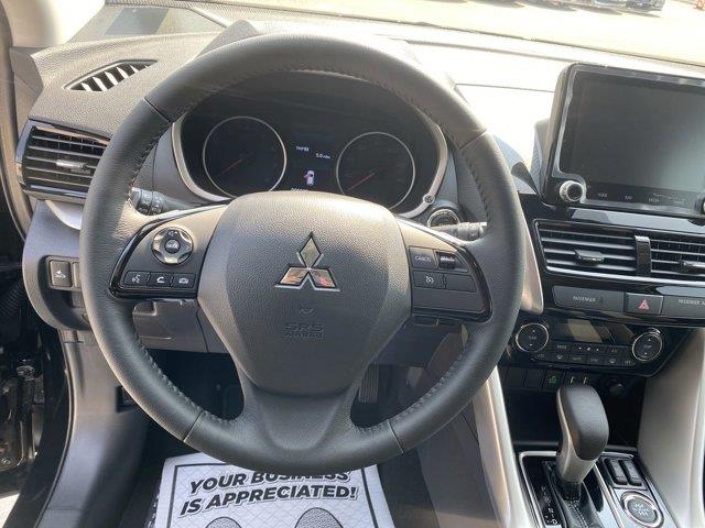 Used Mitsubishi Eclipse Cross 2023 | Camy Cars. Great Neck, New York Used Mitsubishi Eclipse Cross 2023 | Camy Cars. Great Neck, New York