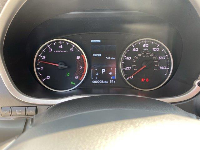 Used Mitsubishi Eclipse Cross 2023 | Camy Cars. Great Neck, New York Used Mitsubishi Eclipse Cross 2023 | Camy Cars. Great Neck, New York