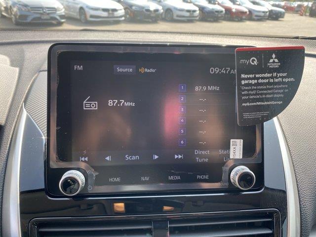 Used Mitsubishi Eclipse Cross 2023 | Camy Cars. Great Neck, New York Used Mitsubishi Eclipse Cross 2023 | Camy Cars. Great Neck, New York