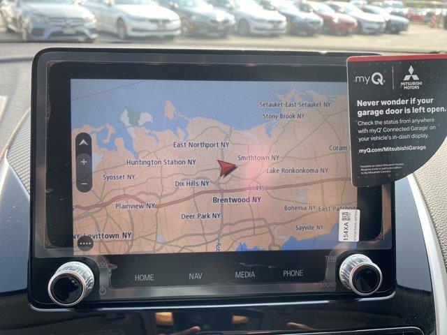 Used Mitsubishi Eclipse Cross 2023 | Camy Cars. Great Neck, New York Used Mitsubishi Eclipse Cross 2023 | Camy Cars. Great Neck, New York