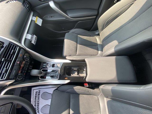 Used Mitsubishi Eclipse Cross 2023 | Camy Cars. Great Neck, New York Used Mitsubishi Eclipse Cross 2023 | Camy Cars. Great Neck, New York