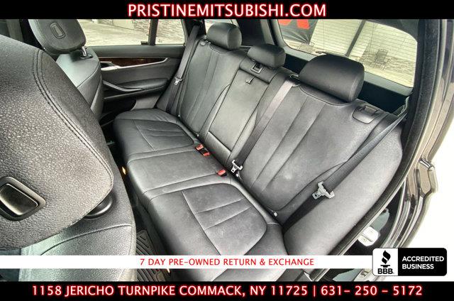 Used BMW X5 xDrive40e iPerformance 2017 | Camy Cars. Great Neck, New York Used BMW X5 xDrive40e iPerformance 2017 | Camy Cars. Great Neck, New York