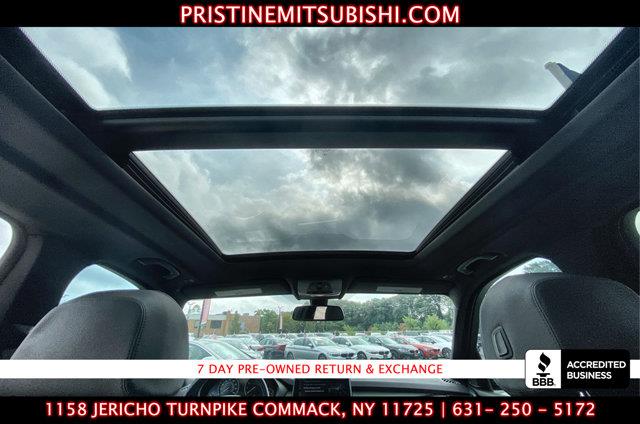 Used BMW X5 xDrive40e iPerformance 2017 | Camy Cars. Great Neck, New York Used BMW X5 xDrive40e iPerformance 2017 | Camy Cars. Great Neck, New York