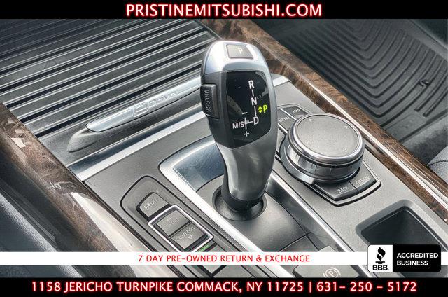 Used BMW X5 xDrive40e iPerformance 2017 | Camy Cars. Great Neck, New York Used BMW X5 xDrive40e iPerformance 2017 | Camy Cars. Great Neck, New York