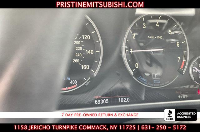 Used BMW X5 xDrive40e iPerformance 2017 | Camy Cars. Great Neck, New York Used BMW X5 xDrive40e iPerformance 2017 | Camy Cars. Great Neck, New York