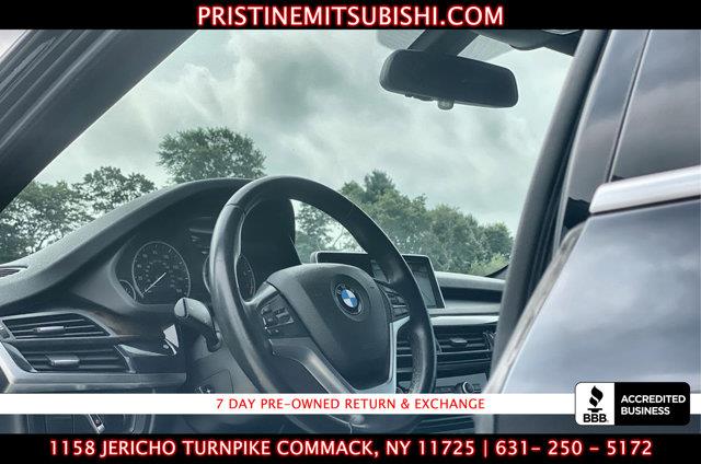 Used BMW X5 xDrive40e iPerformance 2017 | Camy Cars. Great Neck, New York Used BMW X5 xDrive40e iPerformance 2017 | Camy Cars. Great Neck, New York