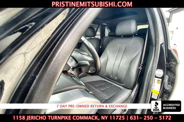 Used BMW X5 xDrive40e iPerformance 2017 | Camy Cars. Great Neck, New York Used BMW X5 xDrive40e iPerformance 2017 | Camy Cars. Great Neck, New York