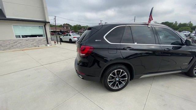 Used BMW X5 xDrive40e iPerformance 2017 | Camy Cars. Great Neck, New York Used BMW X5 xDrive40e iPerformance 2017 | Camy Cars. Great Neck, New York
