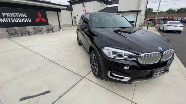 Used BMW X5 xDrive40e iPerformance 2017 | Camy Cars. Great Neck, New York Used BMW X5 xDrive40e iPerformance 2017 | Camy Cars. Great Neck, New York