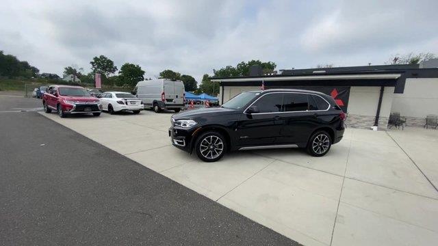 Used BMW X5 xDrive40e iPerformance 2017 | Camy Cars. Great Neck, New York Used BMW X5 xDrive40e iPerformance 2017 | Camy Cars. Great Neck, New York