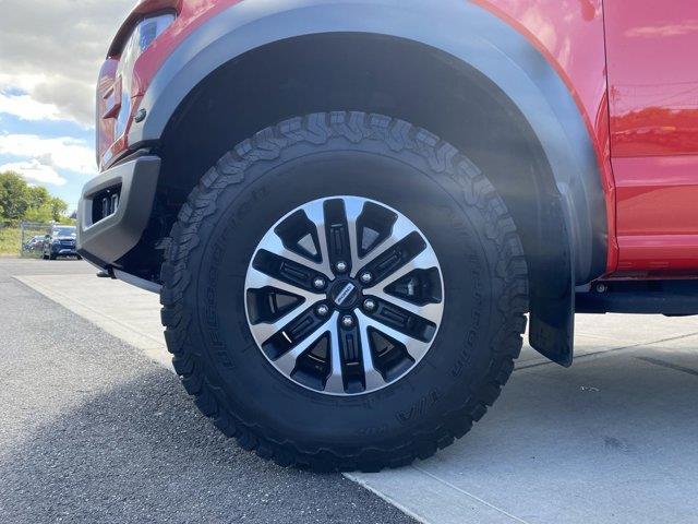 Used Ford F-150 Raptor 2019 | Camy Cars. Great Neck, New York Used Ford F-150 Raptor 2019 | Camy Cars. Great Neck, New York