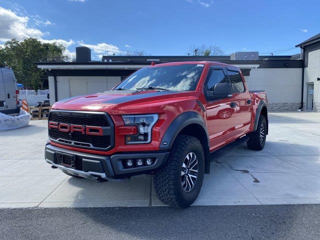 Used Ford F-150 Raptor 2019 | Camy Cars. Great Neck, New York Used Ford F-150 Raptor 2019 | Camy Cars. Great Neck, New York