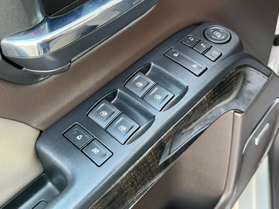 Used GMC Sierra 1500 4WD Crew Cab 153.0" Denali 2015 | Geneva Motor Cars. Darien, Wisconsin Used GMC Sierra 1500 4WD Crew Cab 153.0" Denali 2015 | Geneva Motor Cars. Darien, Wisconsin