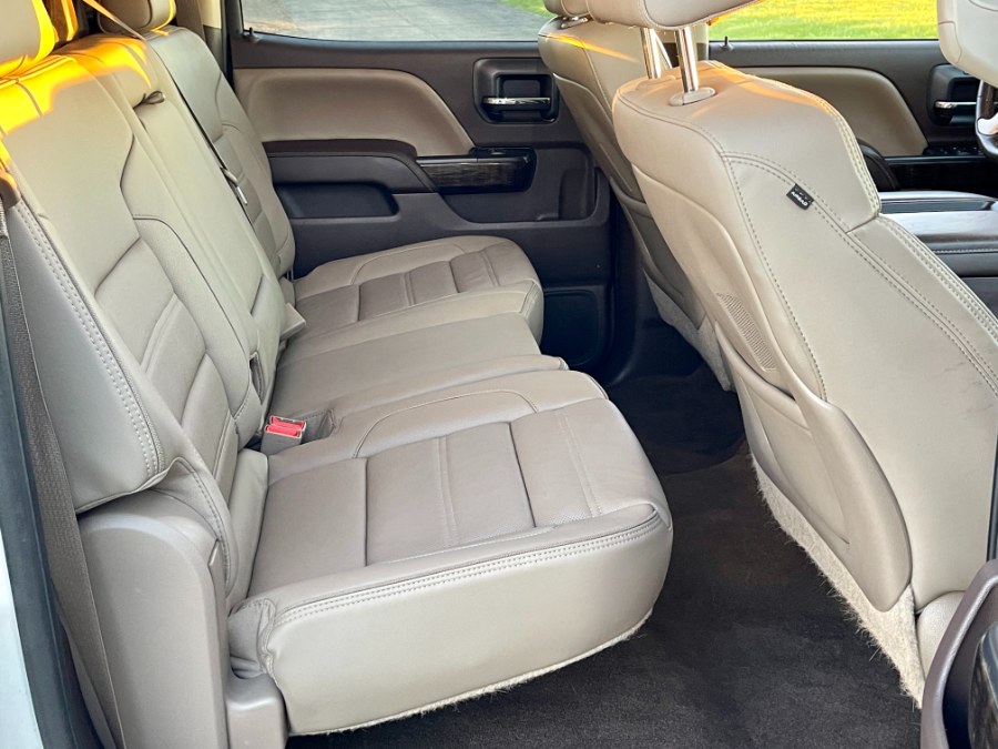 Used GMC Sierra 1500 4WD Crew Cab 153.0" Denali 2015 | Geneva Motor Cars. Darien, Wisconsin Used GMC Sierra 1500 4WD Crew Cab 153.0" Denali 2015 | Geneva Motor Cars. Darien, Wisconsin