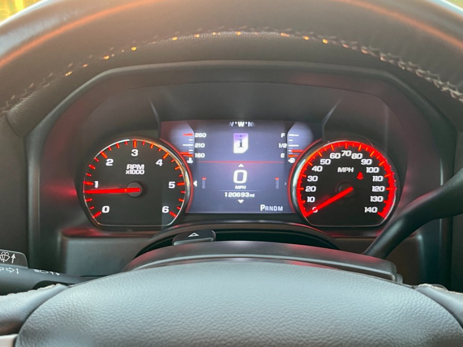 Used GMC Sierra 1500 4WD Crew Cab 153.0" Denali 2015 | Geneva Motor Cars. Darien, Wisconsin Used GMC Sierra 1500 4WD Crew Cab 153.0" Denali 2015 | Geneva Motor Cars. Darien, Wisconsin