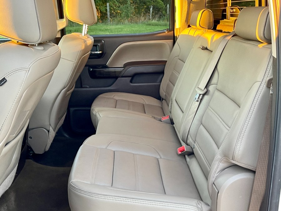 Used GMC Sierra 1500 4WD Crew Cab 153.0" Denali 2015 | Geneva Motor Cars. Darien, Wisconsin Used GMC Sierra 1500 4WD Crew Cab 153.0" Denali 2015 | Geneva Motor Cars. Darien, Wisconsin