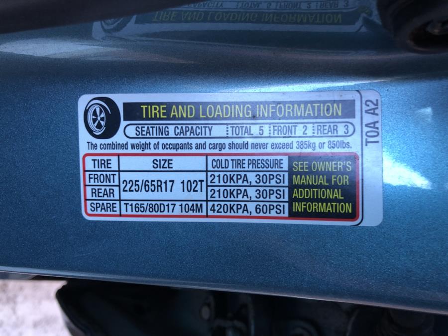 2014 Honda CR-V AWD 5dr EX-L, available for sale in Waterbury, Connecticut | National Auto Brokers, Inc.. Waterbury, Connecticut 2014 Honda CR-V AWD 5dr EX-L, available for sale in Waterbury, Connecticut | National Auto Brokers, Inc.. Waterbury, Connecticut