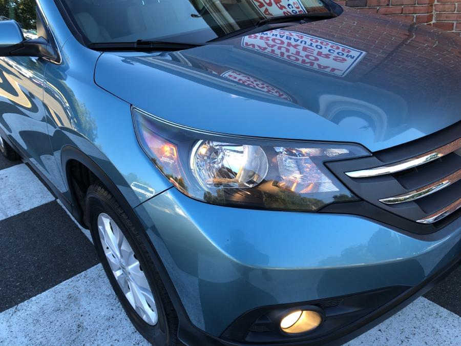 2014 Honda CR-V AWD 5dr EX-L, available for sale in Waterbury, Connecticut | National Auto Brokers, Inc.. Waterbury, Connecticut 2014 Honda CR-V AWD 5dr EX-L, available for sale in Waterbury, Connecticut | National Auto Brokers, Inc.. Waterbury, Connecticut