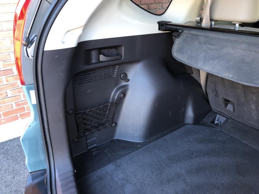 2014 Honda CR-V AWD 5dr EX-L, available for sale in Waterbury, Connecticut | National Auto Brokers, Inc.. Waterbury, Connecticut 2014 Honda CR-V AWD 5dr EX-L, available for sale in Waterbury, Connecticut | National Auto Brokers, Inc.. Waterbury, Connecticut