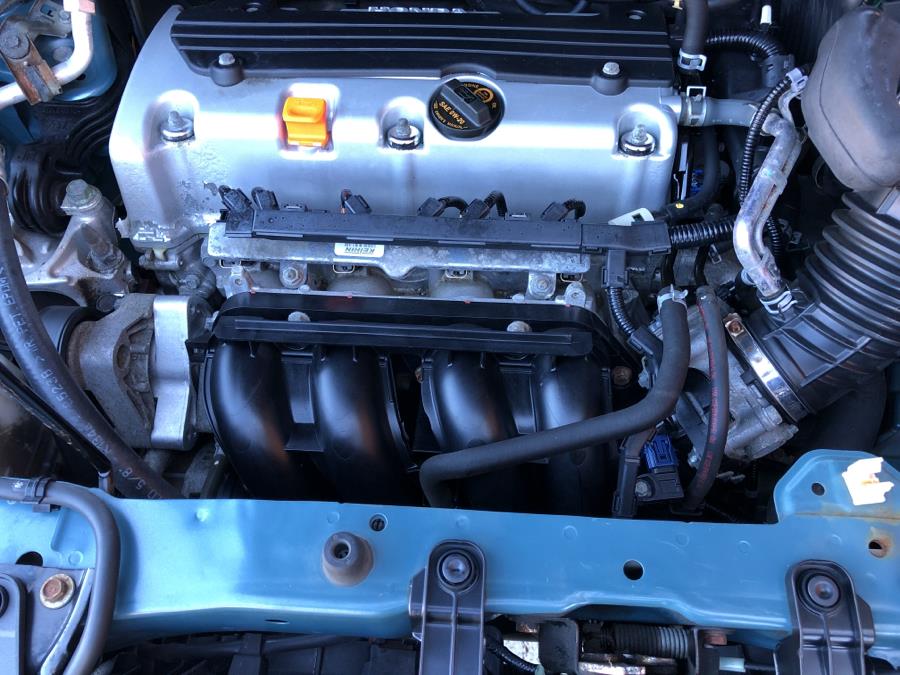 2014 Honda CR-V AWD 5dr EX-L, available for sale in Waterbury, Connecticut | National Auto Brokers, Inc.. Waterbury, Connecticut 2014 Honda CR-V AWD 5dr EX-L, available for sale in Waterbury, Connecticut | National Auto Brokers, Inc.. Waterbury, Connecticut