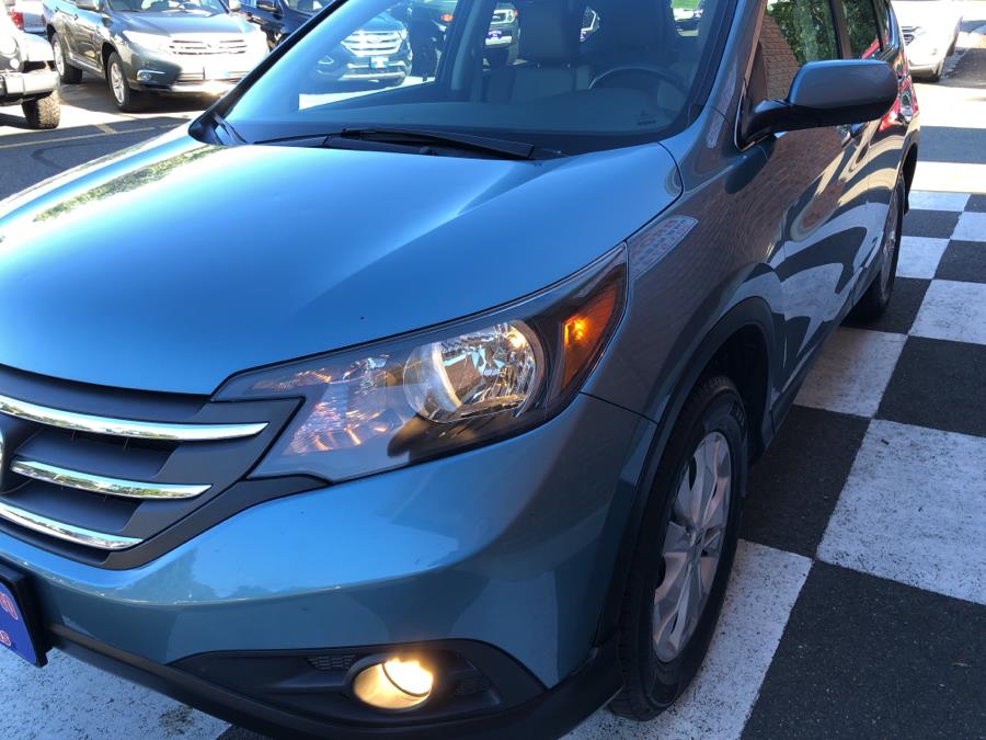 2014 Honda CR-V AWD 5dr EX-L, available for sale in Waterbury, Connecticut | National Auto Brokers, Inc.. Waterbury, Connecticut 2014 Honda CR-V AWD 5dr EX-L, available for sale in Waterbury, Connecticut | National Auto Brokers, Inc.. Waterbury, Connecticut