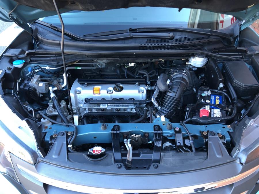 2014 Honda CR-V AWD 5dr EX-L, available for sale in Waterbury, Connecticut | National Auto Brokers, Inc.. Waterbury, Connecticut 2014 Honda CR-V AWD 5dr EX-L, available for sale in Waterbury, Connecticut | National Auto Brokers, Inc.. Waterbury, Connecticut