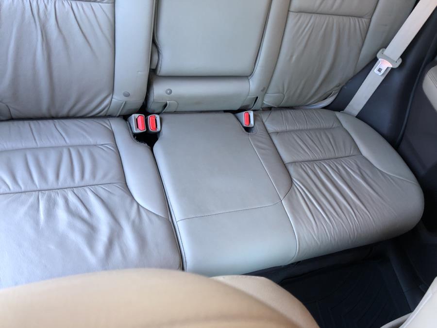2014 Honda CR-V AWD 5dr EX-L, available for sale in Waterbury, Connecticut | National Auto Brokers, Inc.. Waterbury, Connecticut 2014 Honda CR-V AWD 5dr EX-L, available for sale in Waterbury, Connecticut | National Auto Brokers, Inc.. Waterbury, Connecticut