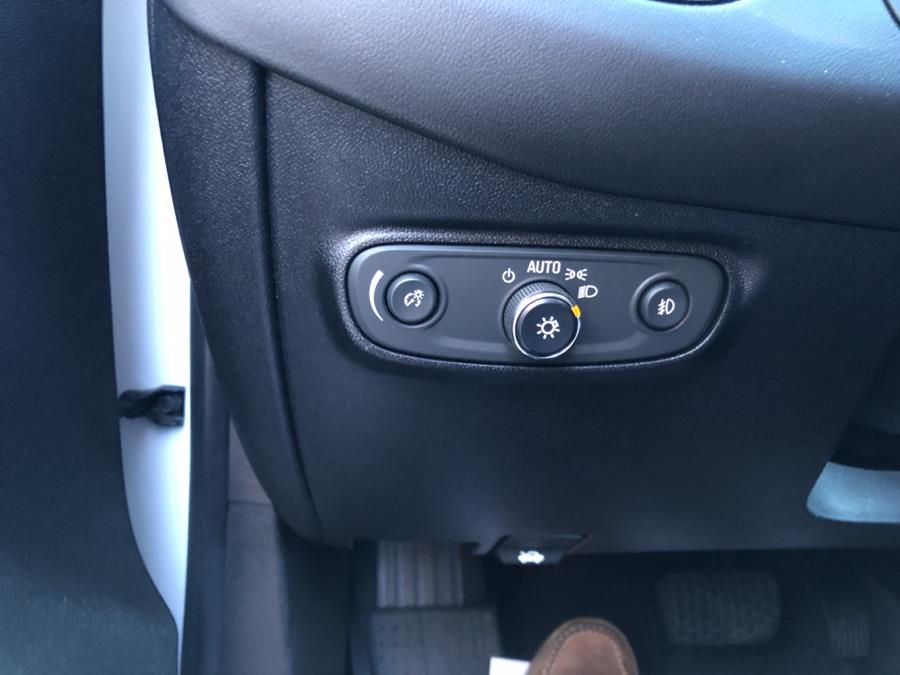 2018 Chevrolet Equinox AWD 4dr Premier, available for sale in Waterbury, Connecticut | National Auto Brokers, Inc.. Waterbury, Connecticut 2018 Chevrolet Equinox AWD 4dr Premier, available for sale in Waterbury, Connecticut | National Auto Brokers, Inc.. Waterbury, Connecticut