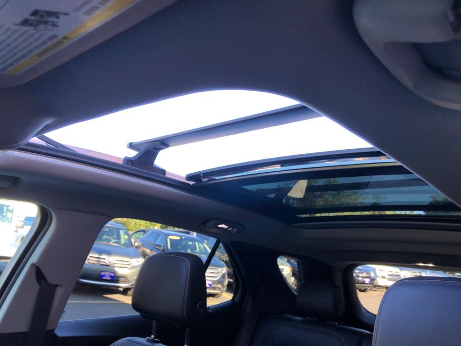 2018 Chevrolet Equinox AWD 4dr Premier, available for sale in Waterbury, Connecticut | National Auto Brokers, Inc.. Waterbury, Connecticut 2018 Chevrolet Equinox AWD 4dr Premier, available for sale in Waterbury, Connecticut | National Auto Brokers, Inc.. Waterbury, Connecticut