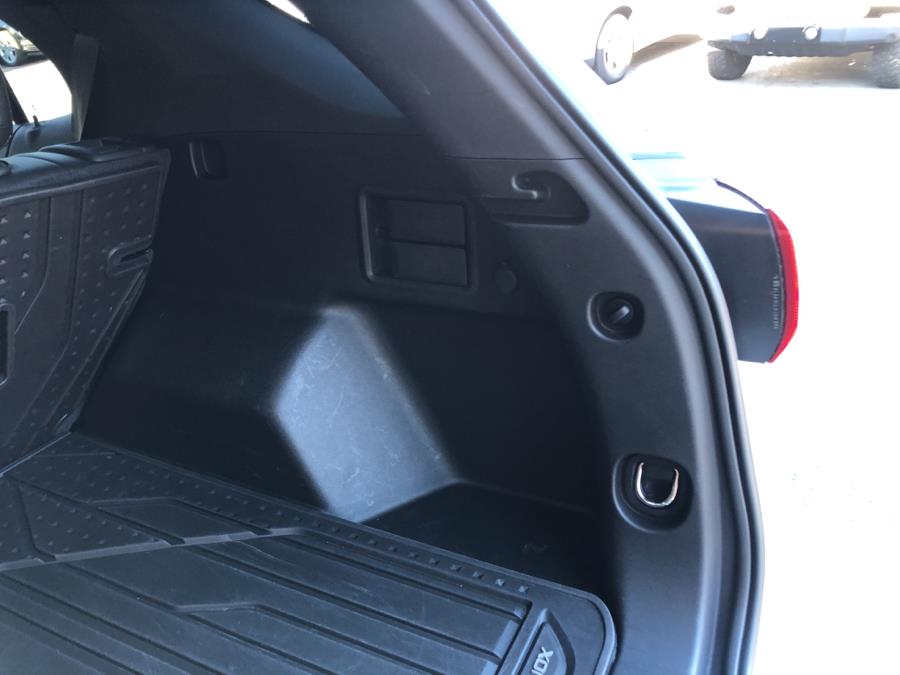 2018 Chevrolet Equinox AWD 4dr Premier, available for sale in Waterbury, Connecticut | National Auto Brokers, Inc.. Waterbury, Connecticut 2018 Chevrolet Equinox AWD 4dr Premier, available for sale in Waterbury, Connecticut | National Auto Brokers, Inc.. Waterbury, Connecticut