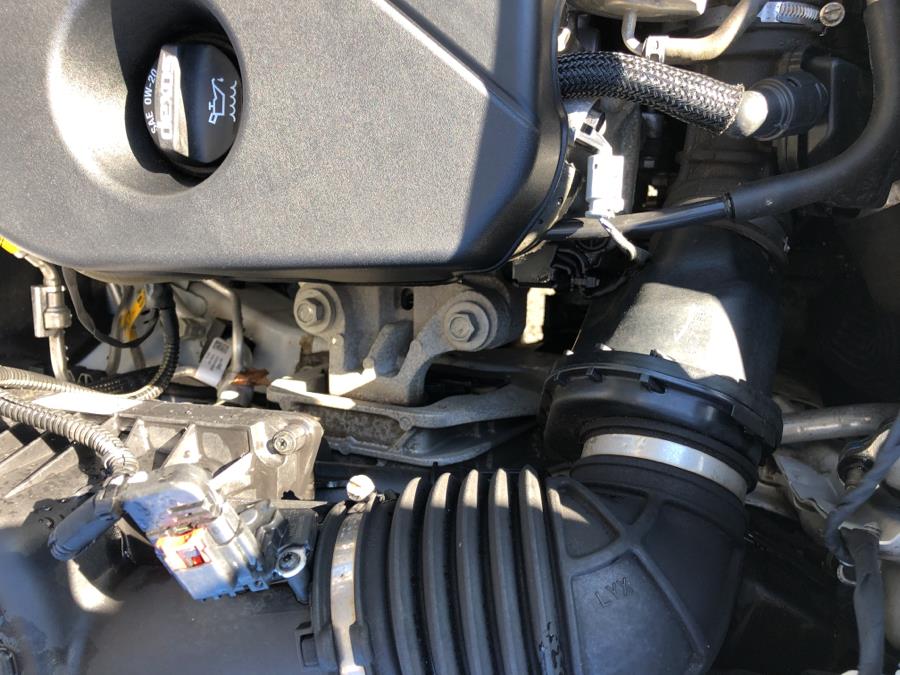 2018 Chevrolet Equinox AWD 4dr Premier, available for sale in Waterbury, Connecticut | National Auto Brokers, Inc.. Waterbury, Connecticut 2018 Chevrolet Equinox AWD 4dr Premier, available for sale in Waterbury, Connecticut | National Auto Brokers, Inc.. Waterbury, Connecticut
