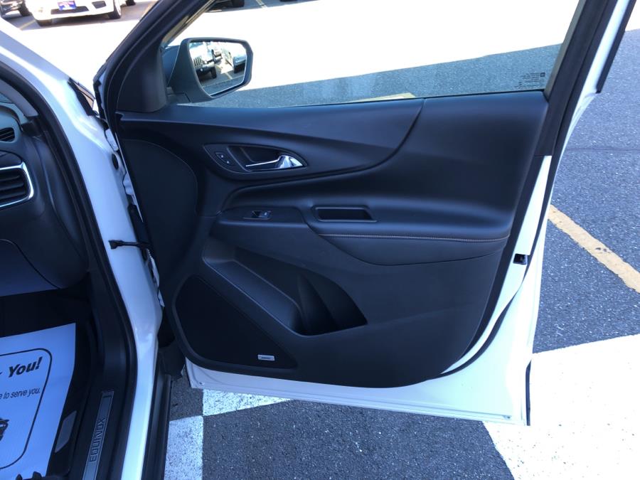 2018 Chevrolet Equinox AWD 4dr Premier, available for sale in Waterbury, Connecticut | National Auto Brokers, Inc.. Waterbury, Connecticut 2018 Chevrolet Equinox AWD 4dr Premier, available for sale in Waterbury, Connecticut | National Auto Brokers, Inc.. Waterbury, Connecticut