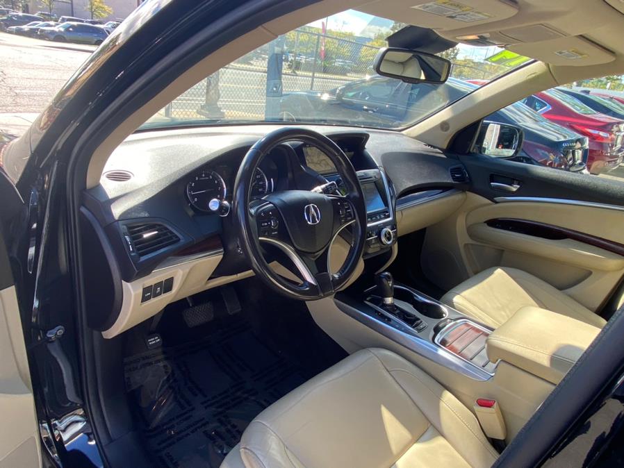 Used Acura MDX SH-AWD 4dr Tech Pkg 2014 | VEB Auto Sales. Hartford, Connecticut Used Acura MDX SH-AWD 4dr Tech Pkg 2014 | VEB Auto Sales. Hartford, Connecticut