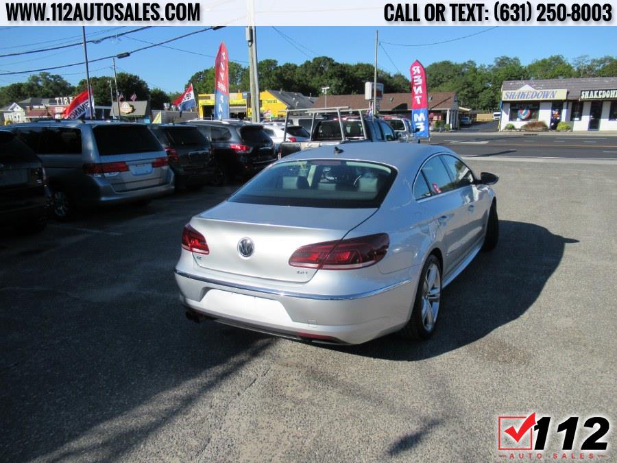 Used Volkswagen Cc 2014 | 112 Auto Sales. Patchogue, New York Used Volkswagen Cc 2014 | 112 Auto Sales. Patchogue, New York