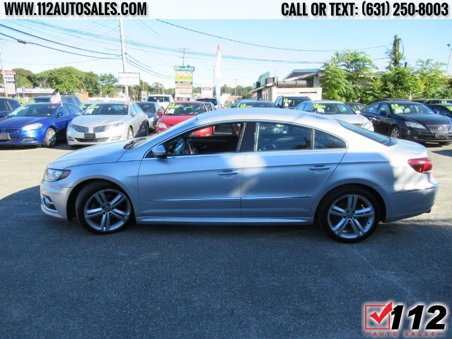Used Volkswagen Cc 2014 | 112 Auto Sales. Patchogue, New York Used Volkswagen Cc 2014 | 112 Auto Sales. Patchogue, New York