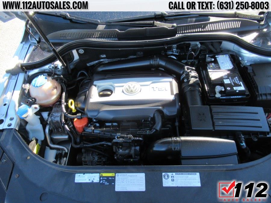 Used Volkswagen Cc 2014 | 112 Auto Sales. Patchogue, New York Used Volkswagen Cc 2014 | 112 Auto Sales. Patchogue, New York