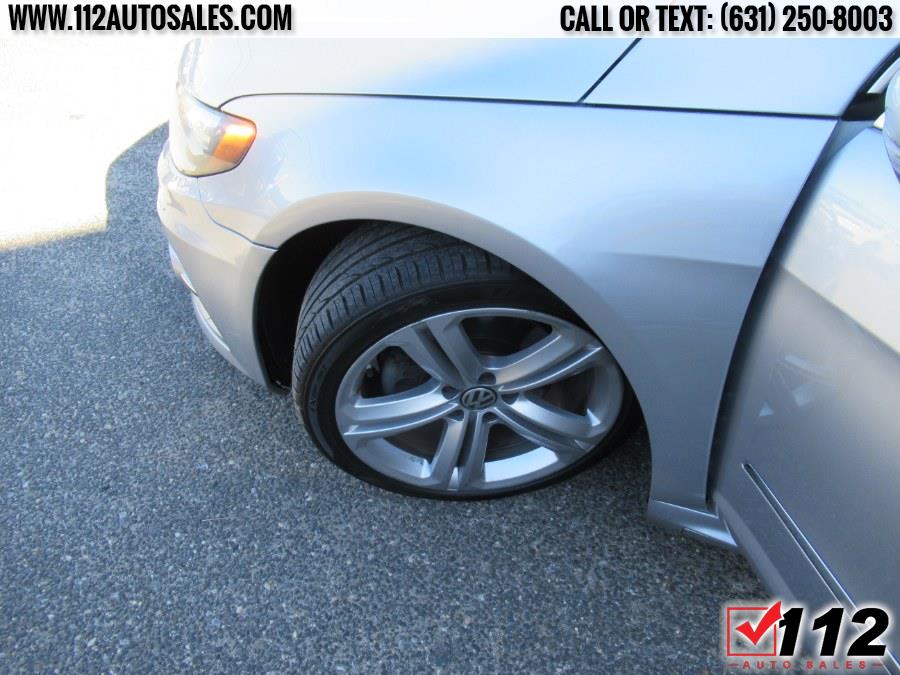 Used Volkswagen Cc 2014 | 112 Auto Sales. Patchogue, New York Used Volkswagen Cc 2014 | 112 Auto Sales. Patchogue, New York