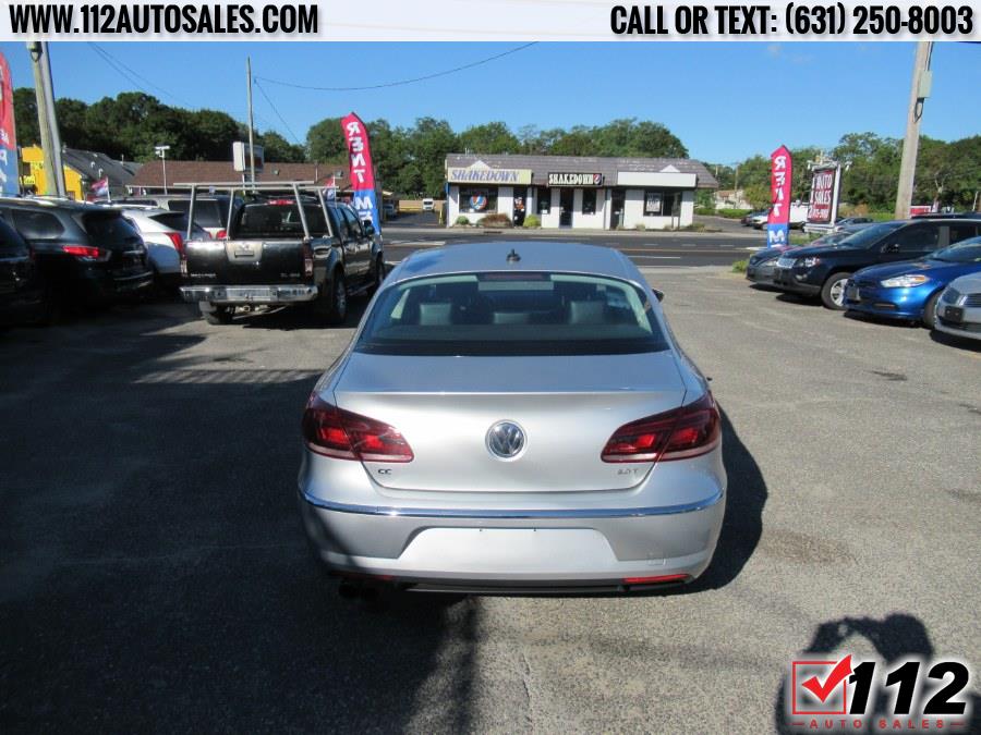 Used Volkswagen Cc 2014 | 112 Auto Sales. Patchogue, New York Used Volkswagen Cc 2014 | 112 Auto Sales. Patchogue, New York